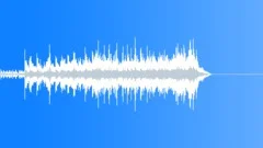 Motivation for Life Stock Music