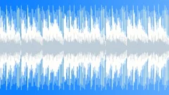 Motivation - Loop 3Stock Music