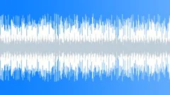 Motivation loop (Inspirational Motivational Background) Stock Music