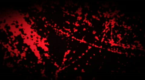 Motivation (Loopable) Stock Footage 124400