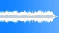 Motivation Mode (Acoustic Guitar Only) Stock Music