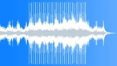 Motivation Stock Music