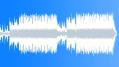 Motivation Stock Music