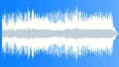 Motivation Stock Music
