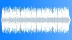 MotivationStock Music