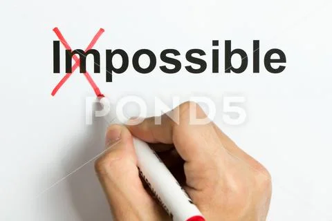 Motivation or positive attitude concept Stock Photos