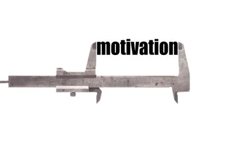 Motivation Stock Photos
