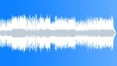 Motivation (Quirky Pop Song)Stock Music