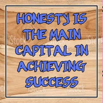 Motivation quote Stock Illustration