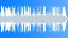 Motivation Rock 30 seconds Stock Music