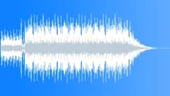 Motivation Short Light Version Stock Music