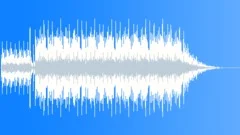 Motivation Short Light VersionStock Music