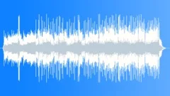 Motivation (Short) Stock Music