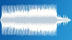 Motivation (short version) (Corporate Motivational Background)Stock Music