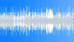 Motivation SongStock Music
