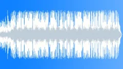 Motivation UpbeatStock Music