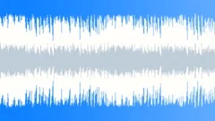 Motivation - UPBEAT POSITIVE CORPORATE HAPPY (version with melody loop 02) Stock Music