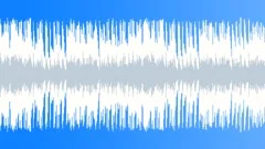 Motivation - UPBEAT POSITIVE CORPORATE HAPPY (Loop 02) Stock Music