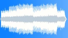Motivation To Win (Main)Stock Music