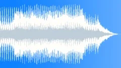 Motivation To Win (T.V. Version) Stock Music