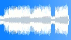 Motivational 1Stock Music