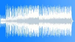 Motivational 2Stock Music