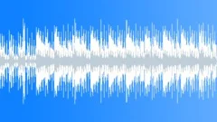 Motivational Acoustic Background Music Inspirational Inspiring Piano PositiveStock Music