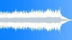 Motivational Acoustic Uplifting CorporateStock Music
