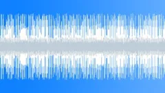 Motivational Advertise 6 minutes loop Stock Music