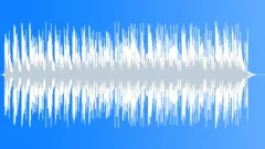 Motivational Advertise 60 seconds Stock Music