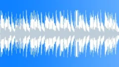 Motivational Advertise loop 2 Stock Music