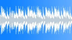 Motivational Advertise loop 3 Stock Music