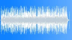 Motivational Advertise Stock Music