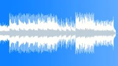 Motivational Air (Inspirational, Corporate, Lite Rock, Background) Stock Music