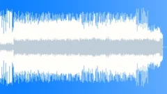 Motivational and Uplifting Stock Music