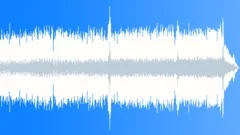 Motivational Art-RockStock Music