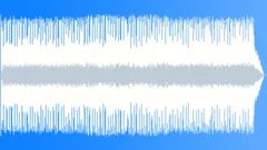Motivational Background 2 (Corporate, Pop, Inspirational, Rock, Cinematic, Epic)Stock Music