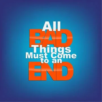 Motivational background. 스톡 일러스트