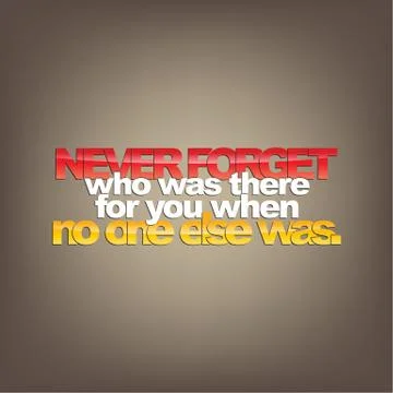 Motivational background 스톡 일러스트