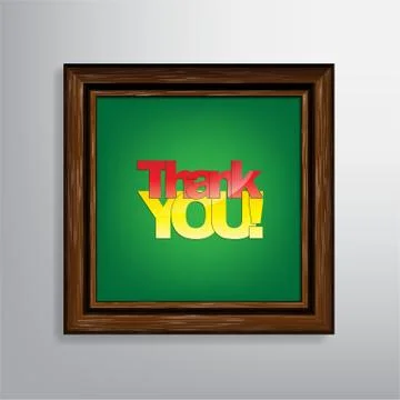 Motivational background 스톡 일러스트