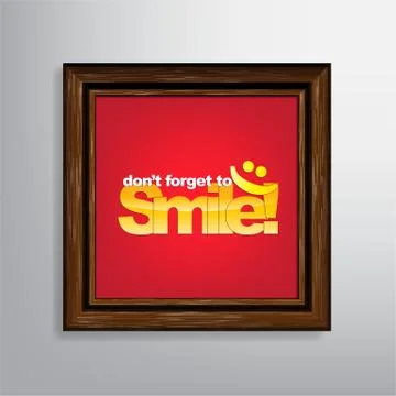 Motivational background 스톡 일러스트