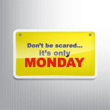 Motivational background 스톡 일러스트