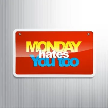 Motivational background 스톡 일러스트