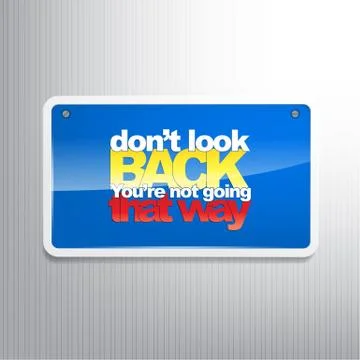 Motivational background 스톡 일러스트