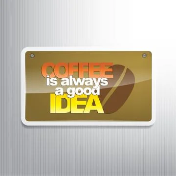 Motivational background 스톡 일러스트