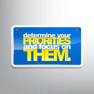 Motivational background 스톡 일러스트