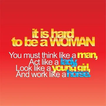 Motivational background Illustrazione stock