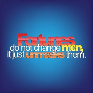 Motivational background 스톡 일러스트