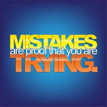 Motivational background 스톡 일러스트