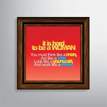 Motivational background 스톡 일러스트